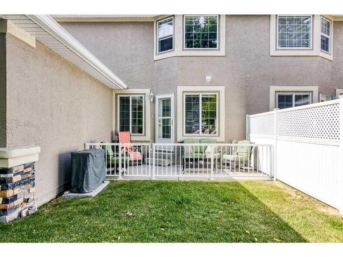 218 Mt Mckenzie Gardens Se, Calgary, AB 