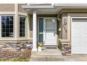 218 Mt Mckenzie Gardens Se, Calgary, AB 