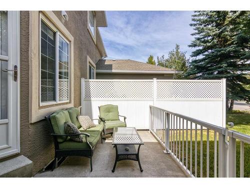 218 Mt Mckenzie Gardens Se, Calgary, AB 