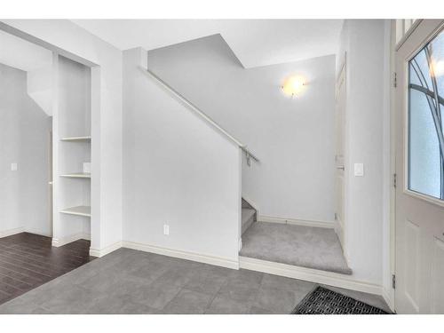 1186 Evanston Drive Nw, Calgary, AB - Indoor