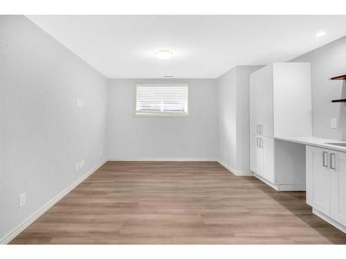 1186 Evanston Drive Nw, Calgary, AB - Indoor