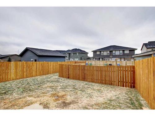 1186 Evanston Drive Nw, Calgary, AB - Outdoor