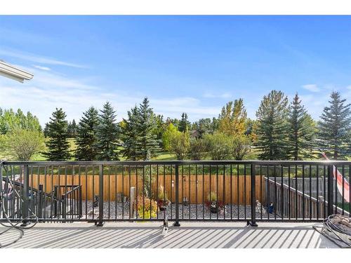 317 Carriage Lane Drive, Carstairs, AB - Outdoor