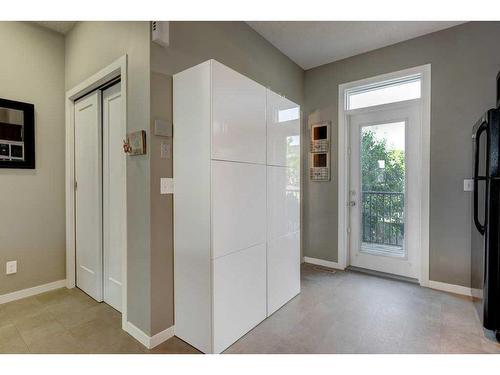 170 New Brighton Point Se, Calgary, AB - Indoor Photo Showing Other Room