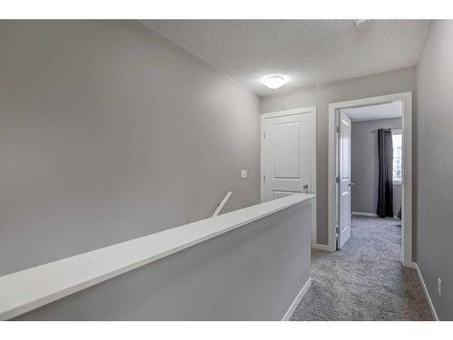 170 New Brighton Point Se, Calgary, AB - Indoor Photo Showing Other Room