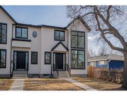 2708 17A Street NW Calgary, AB T2M 3S8