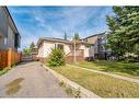 1624 19 Avenue Nw, Calgary, AB  - Outdoor 