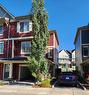 1111-125 Panatella Way Nw, Calgary, AB  - Outdoor With Facade 