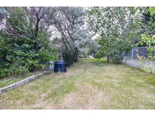 5107 Norris Road Nw, Calgary, AB - Outdoor