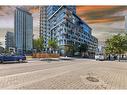 516-615 6 Avenue Se, Calgary, AB  - Outdoor With Facade 