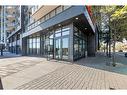 516-615 6 Avenue Se, Calgary, AB  - Outdoor 