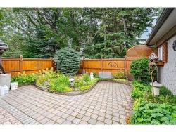 3007 Oakmoor Drive SW Calgary, AB T3V 3Z5