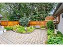 3007 Oakmoor Drive Sw, Calgary, AB  - Outdoor 