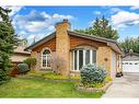 3007 Oakmoor Drive Sw, Calgary, AB  - Outdoor 