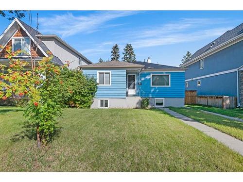 812 24 Avenue Nw, Calgary, AB 