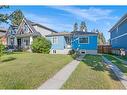 812 24 Avenue Nw, Calgary, AB 