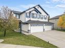 16 Drake Landing Mews, Okotoks, AB  - Outdoor 