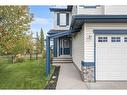 16 Drake Landing Mews, Okotoks, AB  - Outdoor 