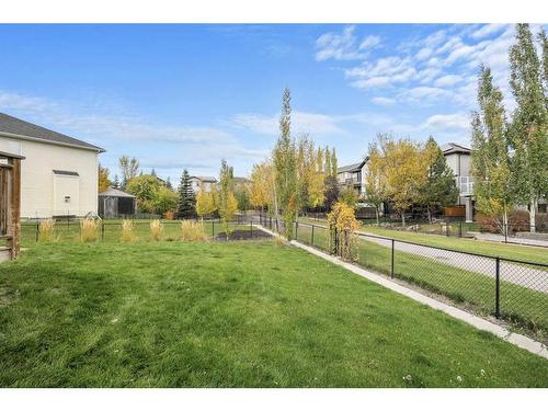 16 Drake Landing Mews, Okotoks, AB - Outdoor