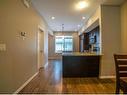 1407-280 Williamstown Close Nw, Airdrie, AB  - Indoor 