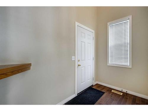 1047 Copperfield Boulevard Se, Calgary, AB - Indoor Photo Showing Other Room