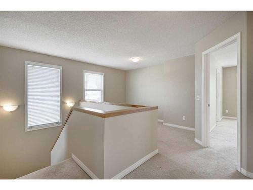 1047 Copperfield Boulevard Se, Calgary, AB - Indoor Photo Showing Other Room