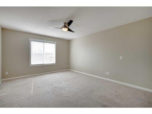 1047 Copperfield Boulevard Se, Calgary, AB - Indoor Photo Showing Other Room