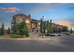 5202-155 Skyview Ranch Way NE Calgary, AB T3N 0L5