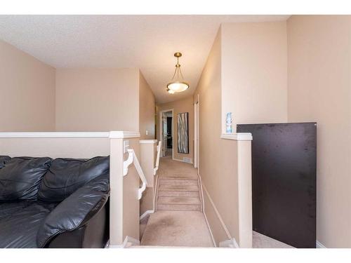 154 Bridlewood Court Sw, Calgary, AB - Indoor