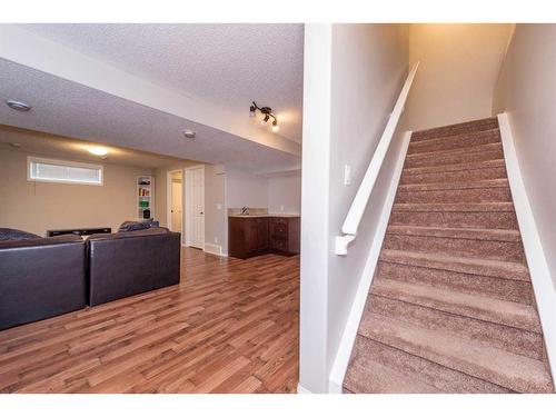 154 Bridlewood Court Sw, Calgary, AB - Indoor