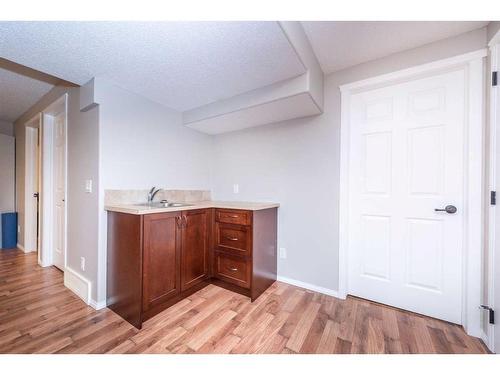 154 Bridlewood Court Sw, Calgary, AB - Indoor