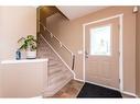 154 Bridlewood Court Sw, Calgary, AB  - Indoor Photo Showing Other Room 