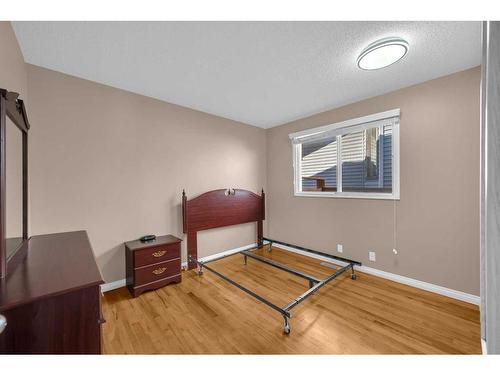 71 Martindale Close Ne, Calgary, AB - Indoor