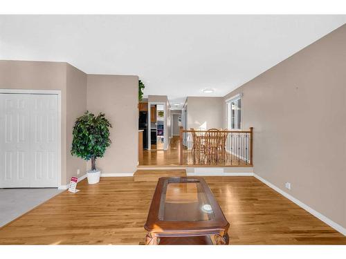 71 Martindale Close Ne, Calgary, AB - Indoor Photo Showing Other Room