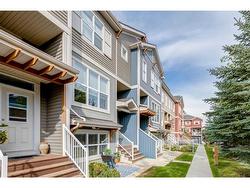 604-10 Auburn Bay Avenue SE Calgary, AB T3M 0P8