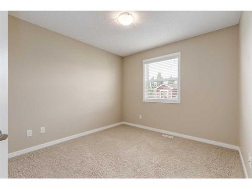 604-10 Auburn Bay Avenue Se, Calgary, AB - Indoor Photo Showing Other Room