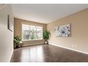 604-10 Auburn Bay Avenue Se, Calgary, AB  - Indoor 