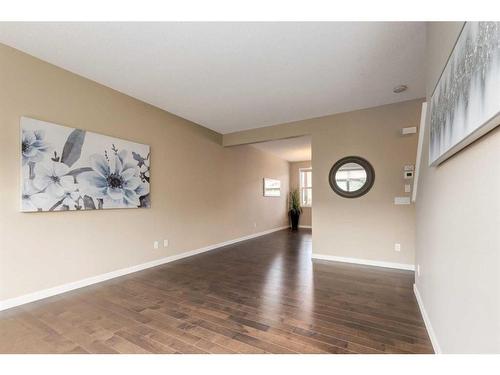 604-10 Auburn Bay Avenue Se, Calgary, AB - Indoor Photo Showing Other Room