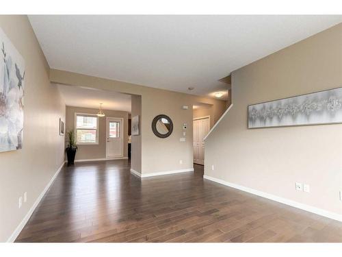 604-10 Auburn Bay Avenue Se, Calgary, AB - Indoor Photo Showing Other Room