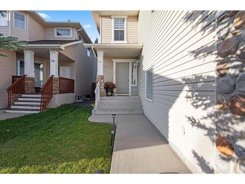 54 Royal Birkdale Crescent Nw, Calgary, AB - Outdoor