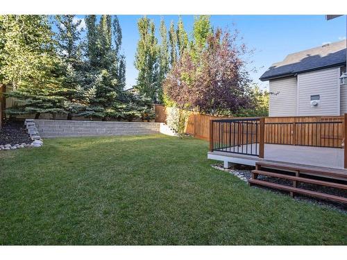 54 Royal Birkdale Crescent Nw, Calgary, AB - Outdoor