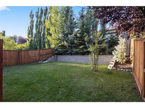 54 Royal Birkdale Crescent Nw, Calgary, AB - Outdoor