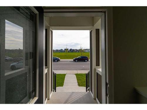 69 Red Sky Way Ne, Calgary, AB -  Photo Showing Other Room