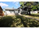 4740 Memorial Drive Ne, Calgary, AB  - Outdoor 