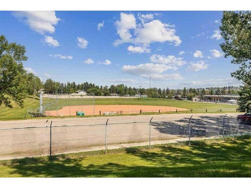 236-820 89 Avenue Sw, Calgary, AB - Outdoor With View