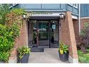 236-820 89 Avenue Sw, Calgary, AB  - Outdoor 