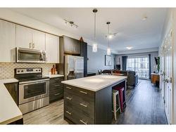 3205-215 Legacy Boulevard SE Calgary, AB T2X 3Z6