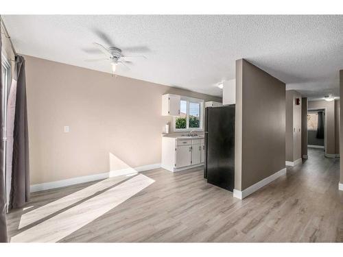 7228 & 7230 Ogden Road Se, Calgary, AB - Indoor