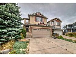 181 Everoak Circle SW Calgary, AB T2Y 0A2