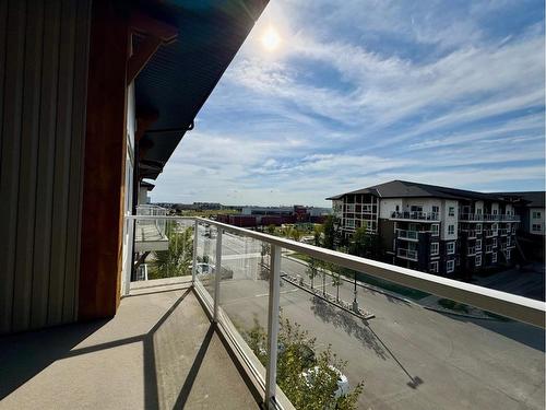 1411-240 Skyview Ranch Road Ne, Calgary, AB 